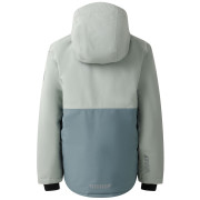Kinder Skijacke Dare 2b Send It! Jacket