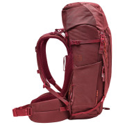 Damen Wanderrucksack Vaude Women's Asymmetric 38+8