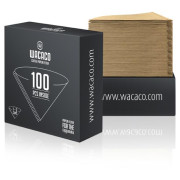 Zubehör Wacaco Cuppamoka – Papierfilter