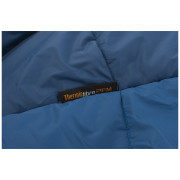 Schlafsack Pinguin Savana Lady