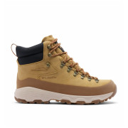 Herren Trekkingschuhe Columbia Newton Alpine Pt™