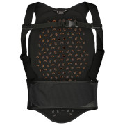 Rückenprotektor Scott Back Protector Airflow Pro