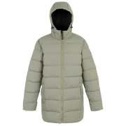 Herren-Winterjacke Regatta Lakiver