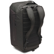 Reisetasche Under Armour Undeniable MD Bp Df