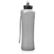Wasser Faltflasche Zulu Soft Flask 750