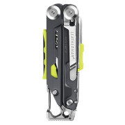 Multitool Leatherman Signal