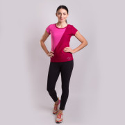 Damen-Leggings Progress Silvia