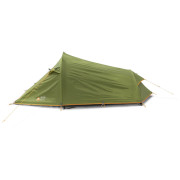Wanderzelt Vango Soul 200
