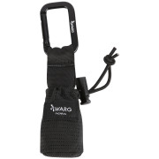 Bären-Glocke Warg Fagaras