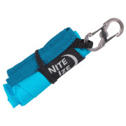 Hundenapf Nite Ize Raddog Bowl