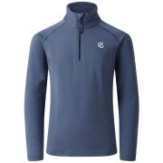 Kinder-Sweatshirt Dare 2b Consist II Core Stretch