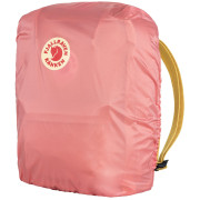 Regenschutz für Rucksack Fjällräven Kånken Rain Cover