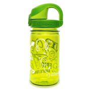 Kindertrinkflasche Nalgene On the Fly Kids 350 ml Sustain