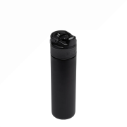 Edelstahl-Thermoflasche Kambukka Elton Insulated 600 ml