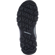 Damen Wanderschuhe Merrell Thermo Akita Mid Wp