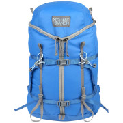 Wanderrucksack Mystery Ranch Gallagator 20 blau pacific