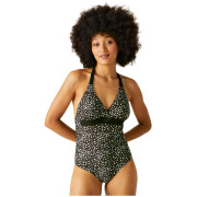 Damenbadeanzug Regatta Flavia Swim Cstm II
