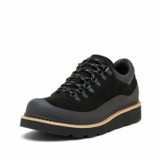 Herrenschuhe Sorel Slabtown 62'™ Explorer