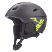 Skihelm Relax Wild Essence