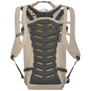 Rucksack Salewa Climb Mate 25