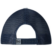 Baseballmütze Buff Trucker Cap