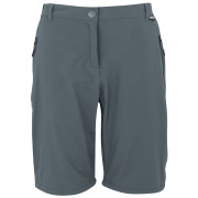 Damenhose Regatta W Travel Light Z/O Packaway Trousers II
