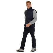 Herrenweste Fundango Flint Padded Vest