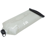 Wasser Faltflasche Warg Stream 2 L