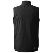 Herrenweste Haglöfs L.I.M Mimic Barrier Vest