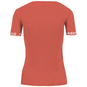 Damen-T-Shirt Karpos Easyfrizz W T-Shirt