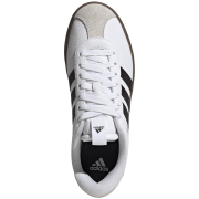 Damenschuhe Adidas Vl Court 3.0