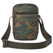 Umhängetasche Caterpillar Millennial Classic Rodney