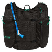 Laufweste Camelbak Circuit Vest