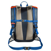 Kinderrucksack Tatonka City Pack Jr 12
