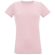 Damen-T-Shirt Regatta Wm Fingal Edition