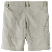 Kindershorts Reima Eloisin