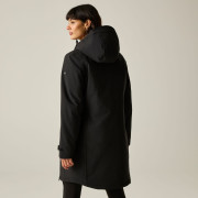 Damenjacke Regatta Taline