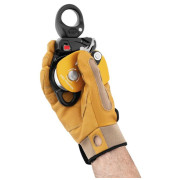 Umlenkrolle Petzl Pro Traxion