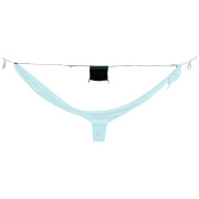 Zubehör für Hängematten Ticket to the Moon Ridgeline Pro Kit