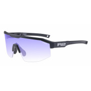 Sportbrille R2 Gain grau AT098I