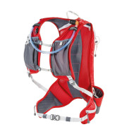 Rucksack Ferrino X-Cross 12