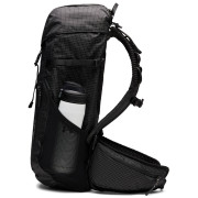 Urban-Rucksack Under Armour UA Explor Backpack