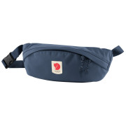 Hüfttasche Fjällräven Ulvö Hip Pack Medium