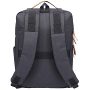 Urban-Rucksack Loap Verite