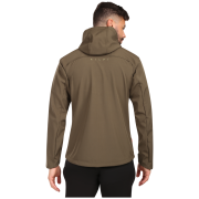 Herrenjacke Kilpi Ravio-M