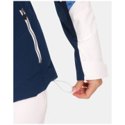 Damen Skijacke Kilpi Lin-W