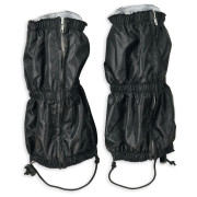 Gamaschen Tatonka Gaiter Ripstop Short Light