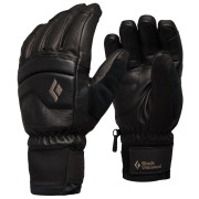 Herrenhandschuh Black Diamond M Spark Gloves