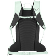 Damenrucksack Dynafit Ridge 24 Backpack W