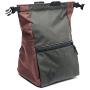 Kreidebeutel Black Diamond Mondo Chalk Pot